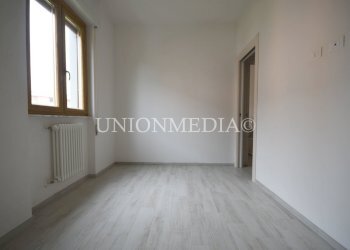 20.jpg - Quadrilocale via gobetti, Luni - foto 20