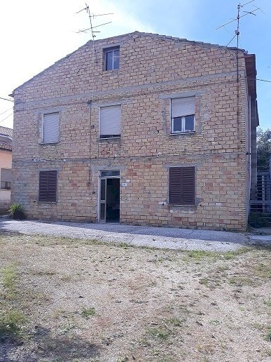 20230427_160609.jpg - Appartamento Ari - foto 3