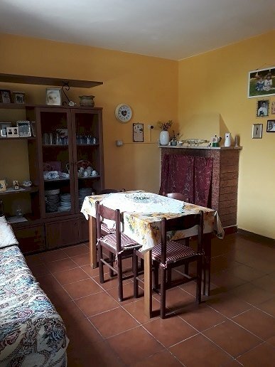 20230427_160153.jpg - Appartamento Ari - foto 1