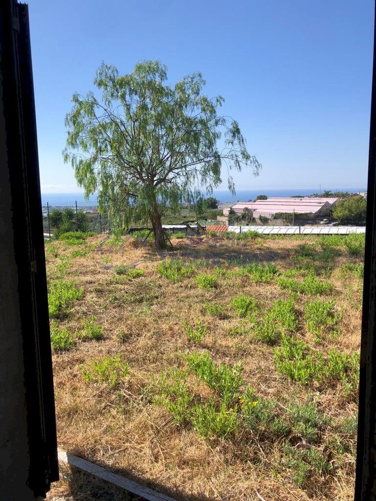 11.jpg - Casa indipendente Via Periane, Taggia - foto 2