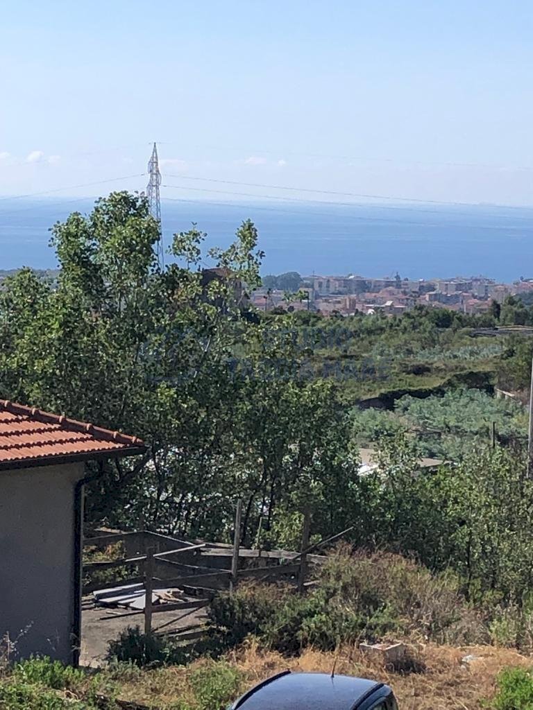 2.jpg - Casa indipendente Via Periane, Taggia - foto 3