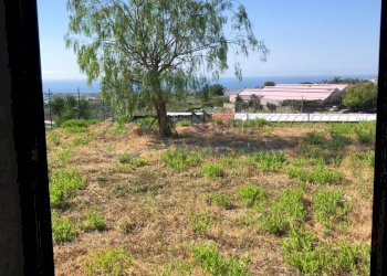 11.jpg - Independent house Via Periane, Taggia - photo 2