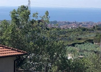 2.jpg - Independent house Via Periane, Taggia - photo 3