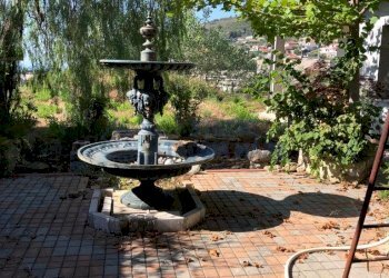 6.jpg - Independent house Via Periane, Taggia - photo 5