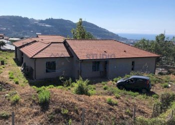 Immagine WhatsApp 2023-05-22 ore 18.58.22.jpg - Independent house Via Periane, Taggia - photo 6