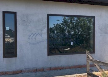 3.jpg - Independent house Via Periane, Taggia - photo 7