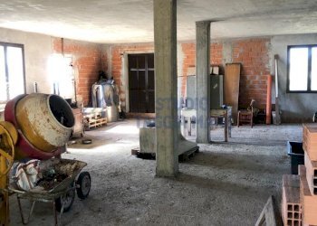 8.jpg - Independent house Via Periane, Taggia - photo 8