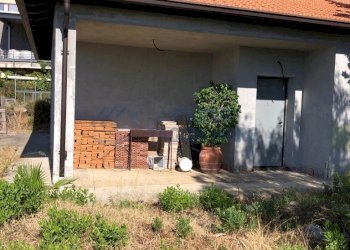 9.jpg - Independent house Via Periane, Taggia - photo 9