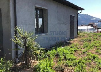 10.jpg - Independent house Via Periane, Taggia - photo 10