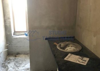 12.jpg - Independent house Via Periane, Taggia - photo 11