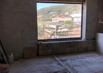 13.jpg - Independent house Via Periane, Taggia - photo 12