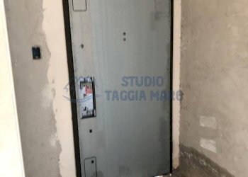 15.jpg - Independent house Via Periane, Taggia - photo 13