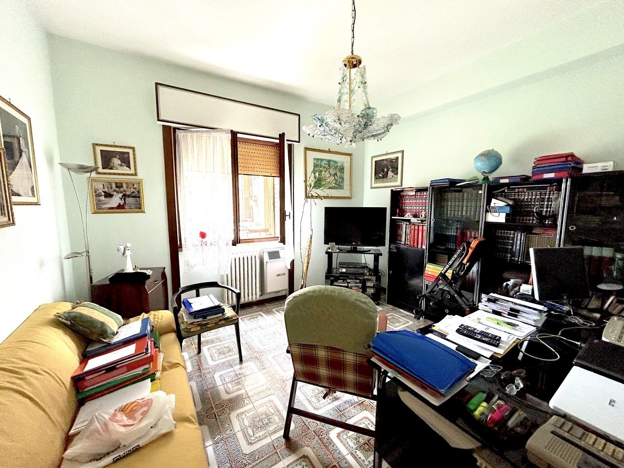 IMG-2728.jpg - Apartment Via Tagliamento  85, Avellino - photo 3