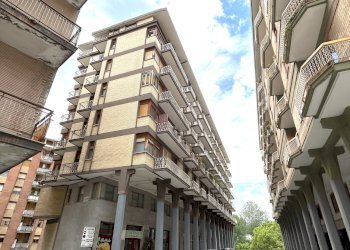 IMG-2722.jpg - Appartamento Via Tagliamento  85, Avellino - foto 1