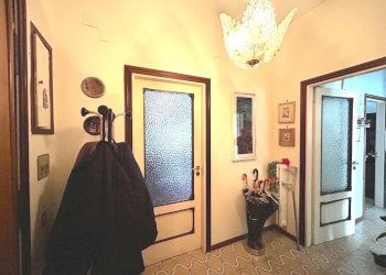 IMG-2725.jpg - Appartamento Via Tagliamento  85, Avellino - foto 2