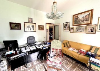 IMG-2727.jpg - Appartamento Via Tagliamento  85, Avellino - foto 4