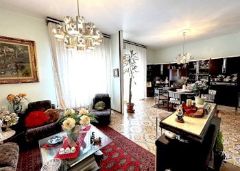 IMG-2747.jpg - Appartamento Via Tagliamento  85, Avellino - foto 5