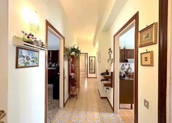 IMG-2726.jpg - Appartamento Via Tagliamento  85, Avellino - foto 6