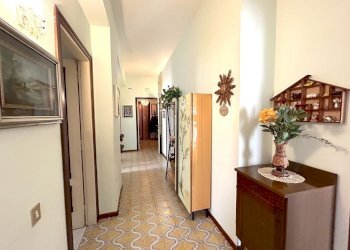 IMG-2745.jpg - Appartamento Via Tagliamento  85, Avellino - foto 7