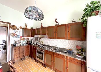 IMG-2732.jpg - Appartamento Via Tagliamento  85, Avellino - foto 8