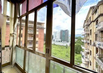 IMG-2730.jpg - Appartamento Via Tagliamento  85, Avellino - foto 9