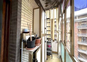 IMG-2731.jpg - Appartamento Via Tagliamento  85, Avellino - foto 10