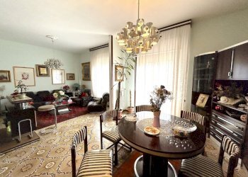 IMG-2746.jpg - Appartamento Via Tagliamento  85, Avellino - foto 11