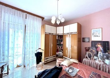 IMG-2736.jpg - Appartamento Via Tagliamento  85, Avellino - foto 13