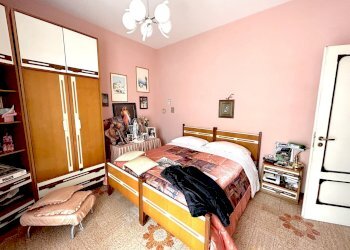 IMG-2737.jpg - Appartamento Via Tagliamento  85, Avellino - foto 14