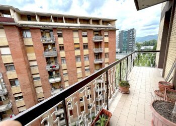 IMG-2739.jpg - Appartamento Via Tagliamento  85, Avellino - foto 16