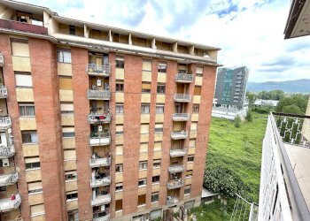 IMG-2740.jpg - Appartamento Via Tagliamento  85, Avellino - foto 17