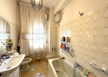 IMG-2741.jpg - Appartamento Via Tagliamento  85, Avellino - foto 18