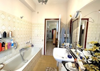 IMG-2742.jpg - Appartamento Via Tagliamento  85, Avellino - foto 19