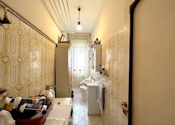 IMG-2733.jpg - Appartamento Via Tagliamento  85, Avellino - foto 20