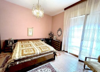 IMG-2743.jpg - Appartamento Via Tagliamento  85, Avellino - foto 21