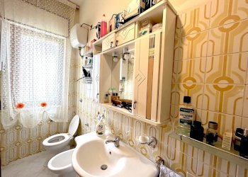 IMG-2734.jpg - Appartamento Via Tagliamento  85, Avellino - foto 23