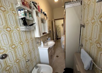 IMG-2735.jpg - Appartamento Via Tagliamento  85, Avellino - foto 24