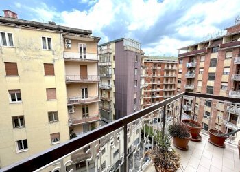 IMG-2749.jpg - Appartamento Via Tagliamento  85, Avellino - foto 25