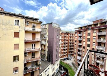 IMG-2750.jpg - Appartamento Via Tagliamento  85, Avellino - foto 26