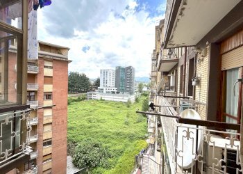 IMG-2729.jpg - Appartamento Via Tagliamento  85, Avellino - foto 27