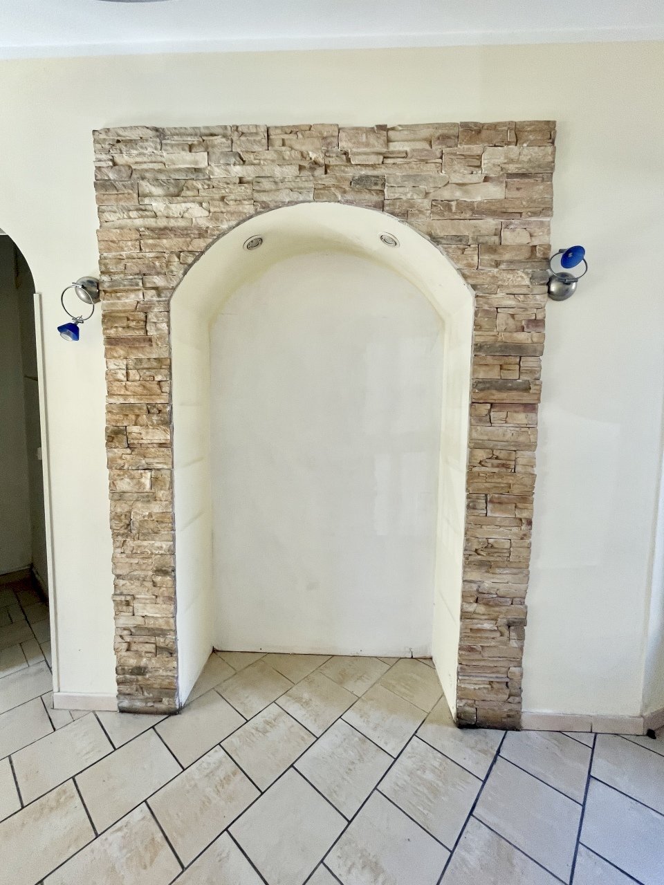 IMG_3332 2.jpg - Commercial Premises via acqualunga, Montignoso - photo 3