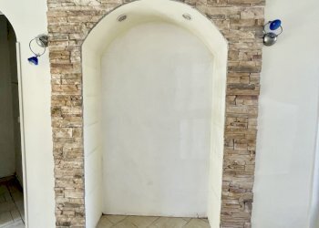 IMG_3332 2.jpg - Commercial Premises via acqualunga, Montignoso - photo 3