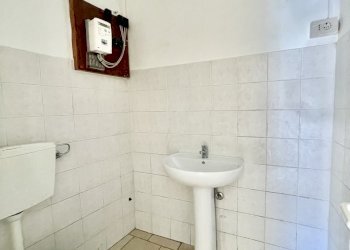 IMG_3334.jpg - Commercial Premises via acqualunga, Montignoso - photo 5