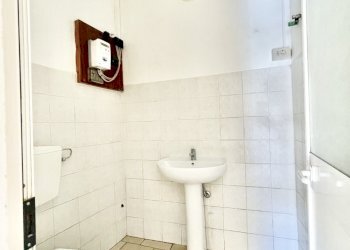 IMG_3335.jpg - Commercial Premises via acqualunga, Montignoso - photo 6