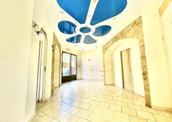 IMG_3337.jpg - Commercial Premises via acqualunga, Montignoso - photo 8