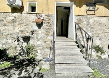 IMG_3339.jpg - Commercial Premises via acqualunga, Montignoso - photo 10