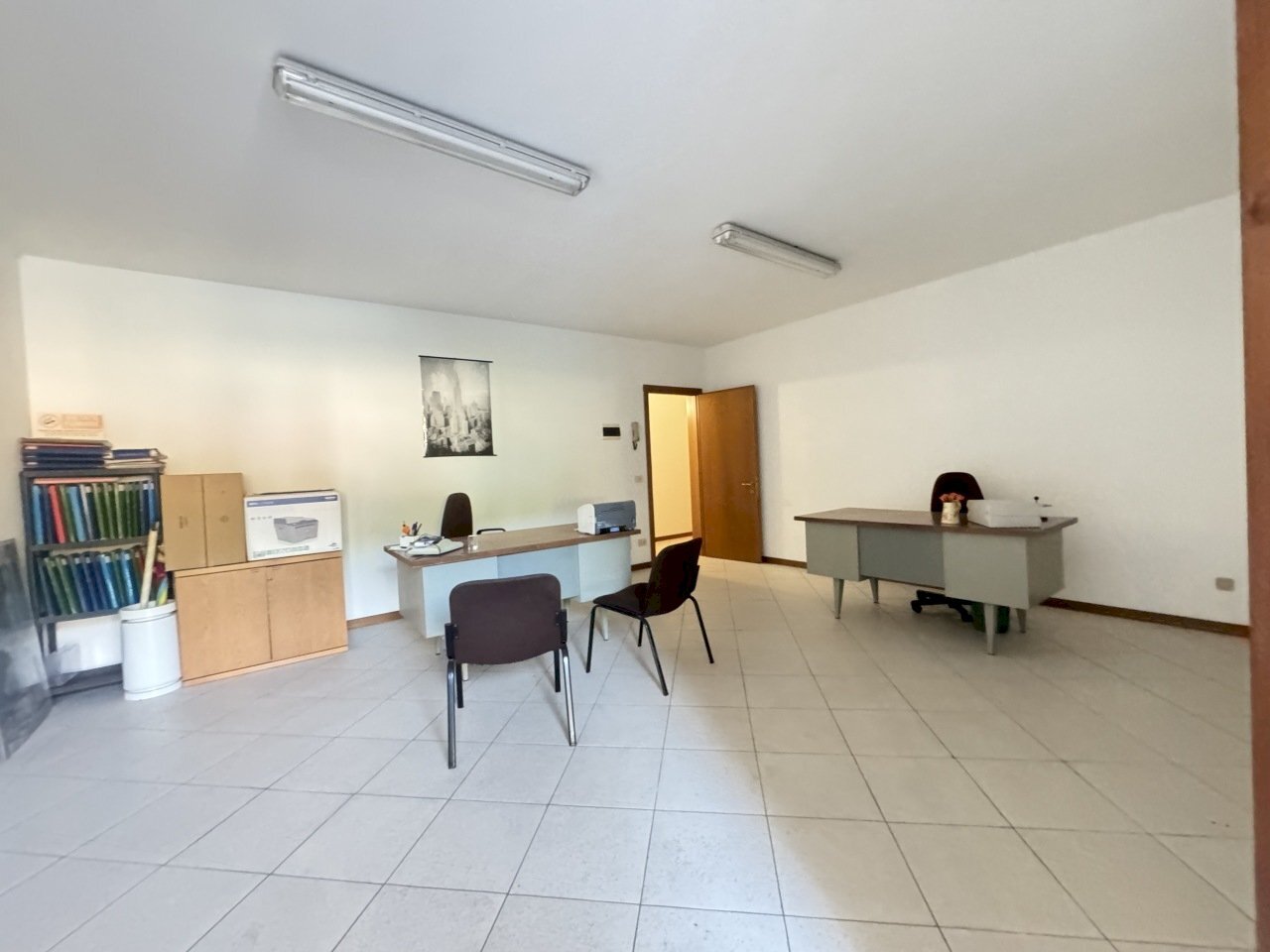 IMG_6306 2.JPG - Ufficio Montignoso - foto 3