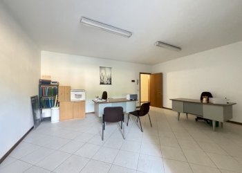 IMG_6307 2.JPG - Ufficio Montignoso - foto 4