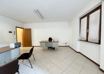 IMG_6308 2.JPG - Ufficio Montignoso - foto 5