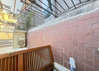 IMG_6305 2.JPG - Ufficio Montignoso - foto 10